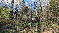 Участок 26.0  соток, Заветы Ильича п.