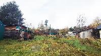 Участок 15.0  соток, Пушкино г.