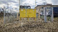 Участок 7.4  соток, Левково с.