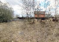Участок 7.4  соток, Левково с.