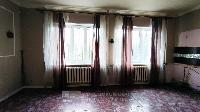Дом 475.0  м2, Ивантеевка г.