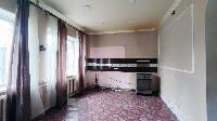 Дом 475.0  м2, Ивантеевка г.