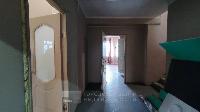 Дом 475.0  м2, Ивантеевка г.