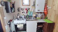 Дом 85.0  м2, Зеленоградский д.п.