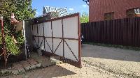 Дом 558.0  м2, Пушкино г.