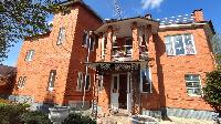 Дом 558.0  м2, Пушкино г.