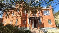 Дом 558.0  м2, Пушкино г.