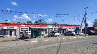 Участок 26.0  соток, Заветы Ильича п.
