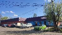 Участок 26.0  соток, Заветы Ильича п.