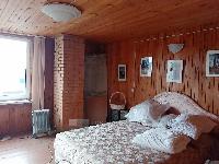 Дом 72.0  м2, Косовка д.