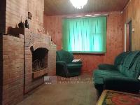 Дом 72.0  м2, Косовка д.