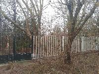 Участок 18.9  соток, Косовка д.