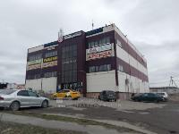 Дом 72.0  м2, Косовка д.