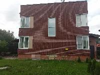 Дом 130.0  м2, Европейская Долина-2 тер. ДНП