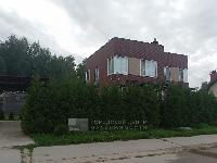 Дом 130.0  м2, Европейская Долина-2 тер. ДНП