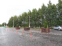 Дом 270.0  м2, Лужки д.