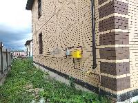 Дом 270.0  м2, Лужки д.