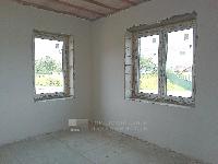 Дом 180.0  м2, Красное с.