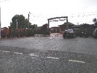 Дом 270.0  м2, Лужки д.