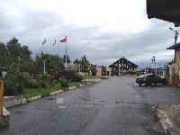 Дом 270.0  м2, Лужки д.