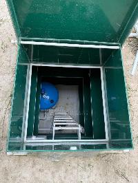 Дом 186.6  м2, Европейская Долина-2 тер. ДНП