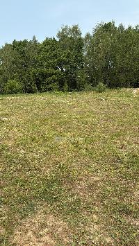 Участок 21.0  соток, Европейская Долина-2 тер. ДНП