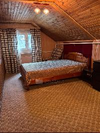 Дом 270.0  м2, Юдановка д.