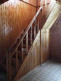 Дом 120.0  м2, СНТ Березка СМУ-16 тер.