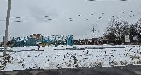 Дом 130.0  м2, Постниково д.