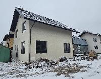Дом 130.0  м2, Постниково д.