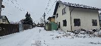 Дом 130.0  м2, Постниково д.