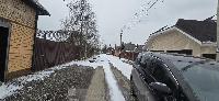 Дом 120.0  м2, Постниково д.
