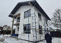 Дом 120.0  м2, Постниково д.