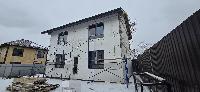 Дом 120.0  м2, Постниково д.