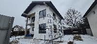 Дом 120.0  м2, Постниково д.