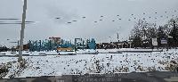 Дом 120.0  м2, Постниково д.