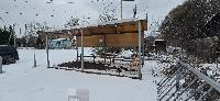 Участок 6.0  соток, Родник-90 снт