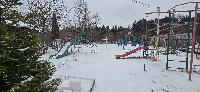 Участок 6.0  соток, Родник-90 снт