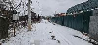 Участок 6.0  соток, Родник-90 снт