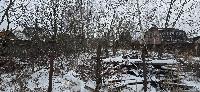 Участок 6.0  соток, Родник-90 снт
