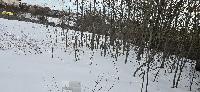 Участок 12.0  соток, Марушкино д.