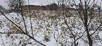 Участок 11.0  соток, Крёкшино д.