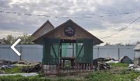 Дом 300.0  м2, СНТ Крёкшино ГПЗ-1 тер.