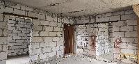 Дом 300.0  м2, СНТ Крёкшино ГПЗ-1 тер.