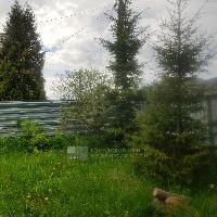 Участок 5.0  соток, СПК Ветеран тер.