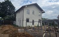 Дом 130.0  м2, Постниково д.