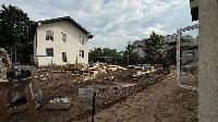 Дом 130.0  м2, Постниково д.