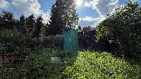 Дом 30.0  м2, Могутово д.