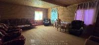Дом 100.0  м2, Берендей тер. СНТ