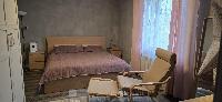 Дом 120.0  м2, Марушкино д.